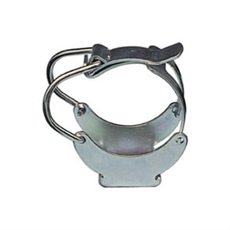 Plews-Edelmann Grease Gun Holder 70-901